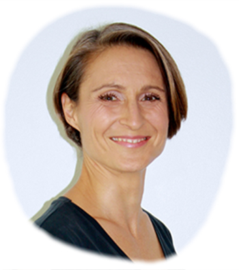 julia_christoph.jpg
