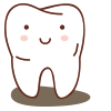 mr-tooth.png 
